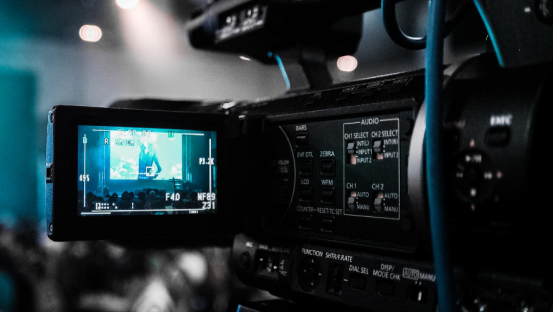 Using killer videos