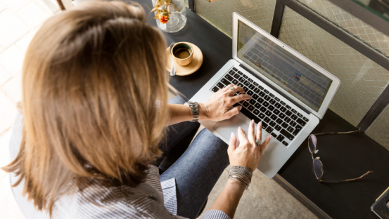 What is a CRM?