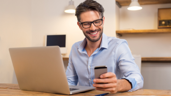 Why Speakers Should Have An Inbound Number Why Speakers Should Have An Inbound Number