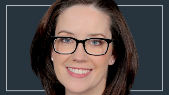 World of Speakers E.13 Jen Guerrero  What event organizers look for