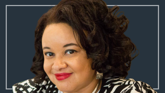 World of Speakers E.18 Shakira Brown  Marketing mentality