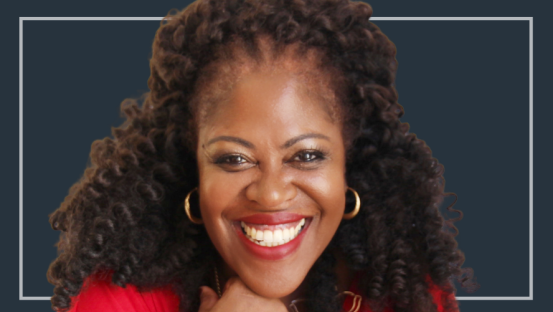 World of Speakers E.19 Lori Granito  TEDx Talks