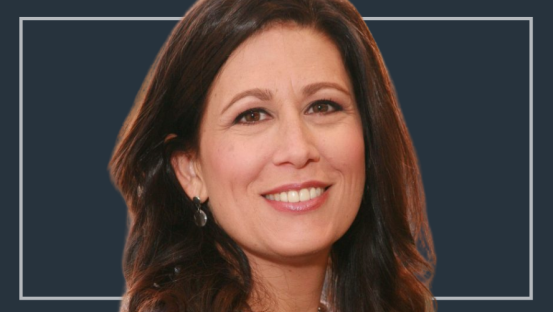 World of Speakers E.22 Michelle Tillis Lederman  Creating real connections