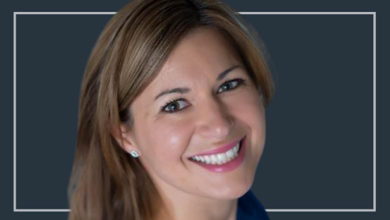 World of Speakers E.23 Kim Orlesky  Sell your talk