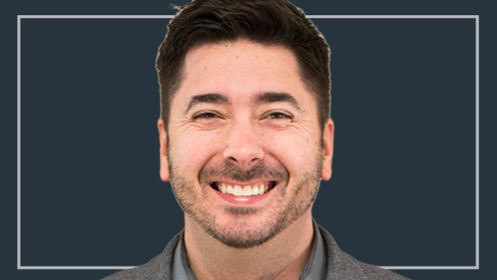 World of Speakers E.24 Jabez Lebrett  Build sales leads with your talk