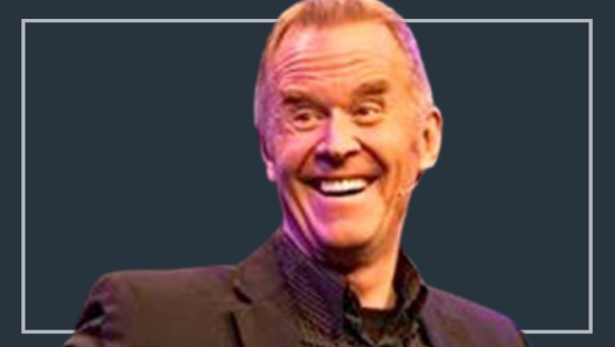 World of Speakers E.30 Bob Stromberg  How to be consistently creative