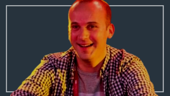 World of Speakers E.32 Igor Celikovic  Creating a TEDx Talk