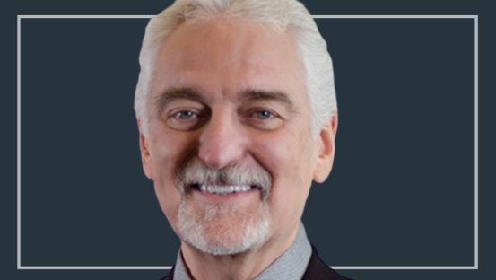 World of Speakers E.35 Ivan Misner  Telling stories that stick