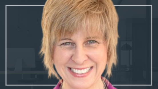 World of Speakers E.36 Teresa de Grosbois  Influence as a currency