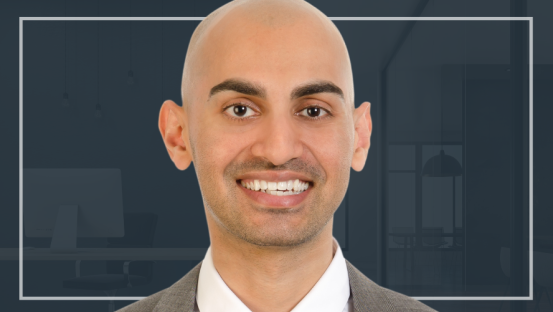 World of Speakers E.38 Neil Patel  Build a thought leading blog