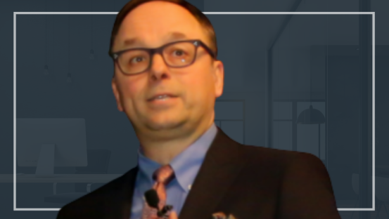 World of Speakers E.42 Vince Molinaro  Leadership and speakership