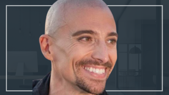 World of Speakers E.44 Cameron Brown  Consciously creating how you feel on stage