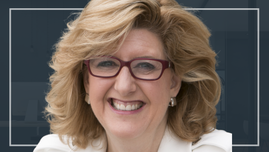 World of Speakers E.46 Alyssa Dver  Use brain science to boost your confidence