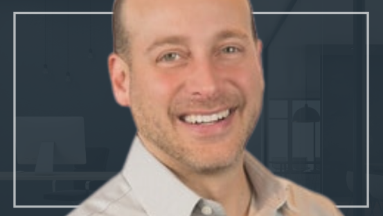 World of Speakers E.57 Lou Diamond
