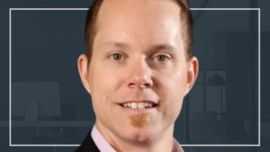World of Speakers E.59 Shane Barker