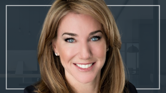 World of Speakers E.60 Laura Gassner
