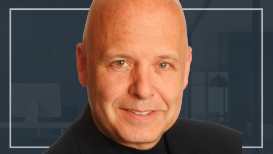World of Speakers E.65 Shep Hyken