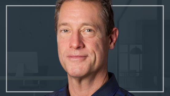 World of Speakers E.66 David Meerman Scott