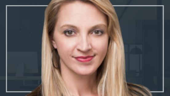 World of Speakers E.69 Laura Gallaher