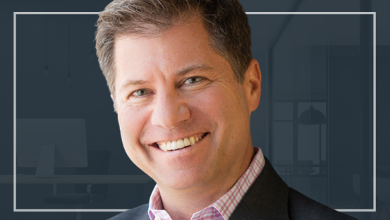 World of Speakers E.70 Brian Burkhart