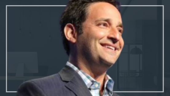 World of Speakers E.72 COVID-19 Josh Linkner