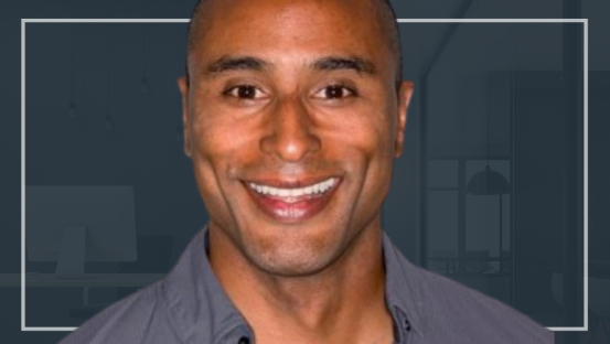 World of Speakers E.80 COVID-19 Special Jason Richardson  How to have better conversations