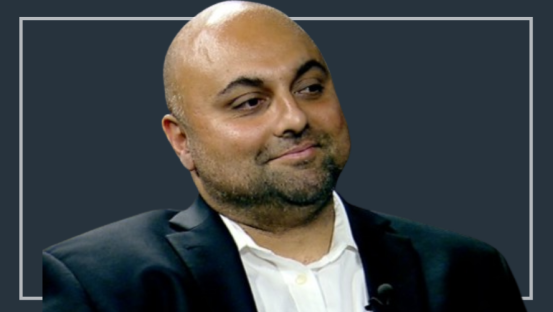 World of Speakers E.86: Neil Sahota | Adapt your story to make it work for the audience