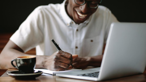Writing charismatic proposals to win speaking opportunities
