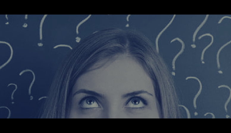 Reach more people: cut the jargon and speak for a broader audience Reach more people: cut the jargon and speak for a broader audience