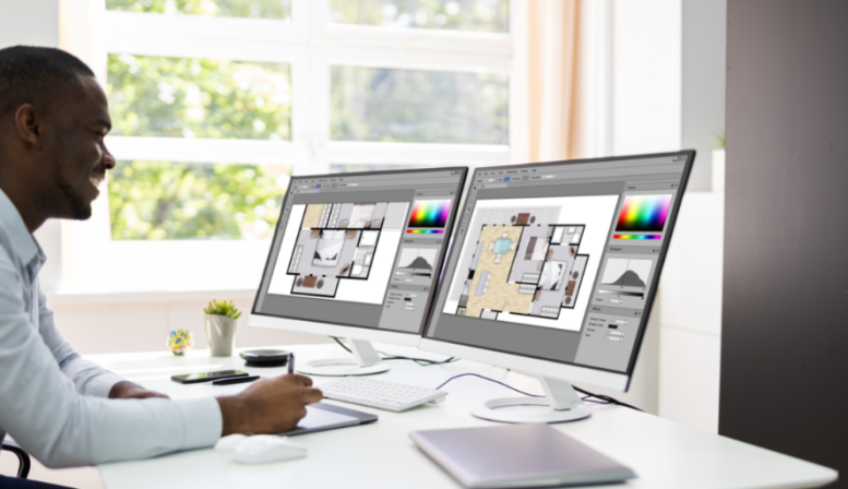 Creating effective presentation slides which platform to use Creating effective presentation slides which platform to use
