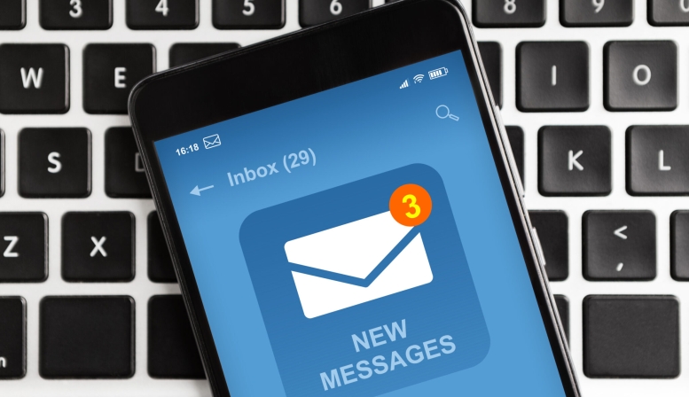 How to Increase Response Rate When Pitching How to Increase Response Rate When Pitching