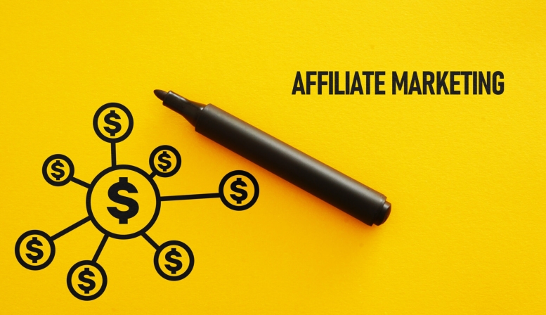 Affiliate Marketing Ideas for Speakers Affiliate Marketing Ideas for Speakers