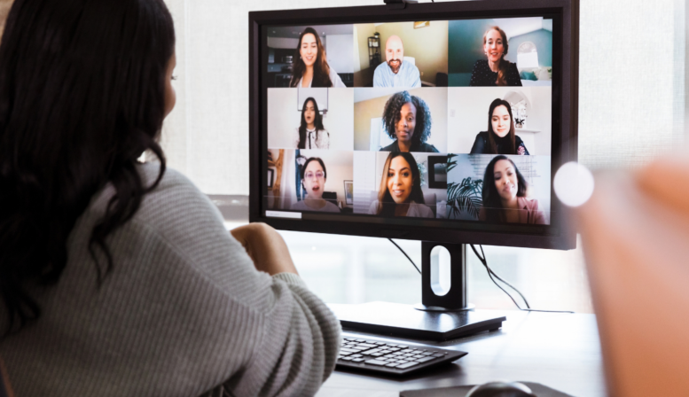 5 tips for speakers to improve audience engagement 5 tips for speakers to improve audience engagement