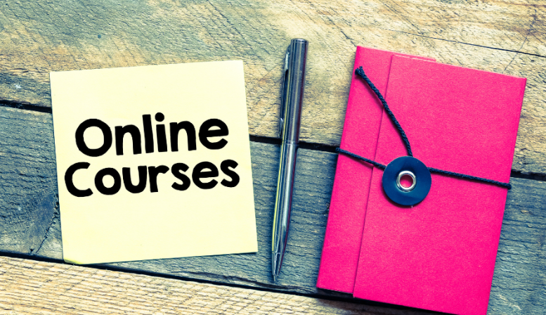 Online Public Speaking Courses Online Public Speaking Courses