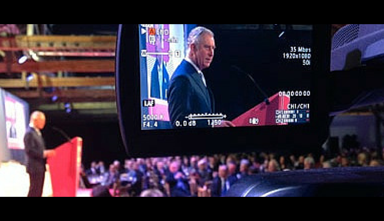 Want to get paid more for your speaking gigs? Here is how to make a great demo video Want to get paid more for your speaking gigs? Here is how to make a great demo video