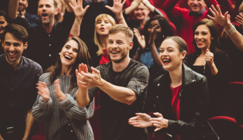 Tips on How to Engage People in Your Public Speeches Tips on How to Engage People in Your Public Speeches