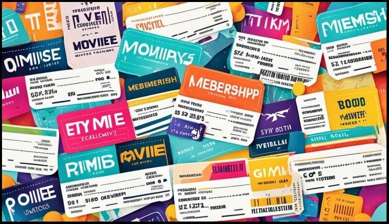 How to Make the Most of Your Association Membership Benefits How to Make the Most of Your Association Membership Benefits