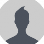 The LOHM Agency Manager's picture The LOHM Agency Manager's picture