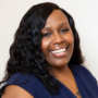 Ayana Thomas's picture Ayana Thomas's picture