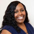 Ayana Thomas's picture Ayana Thomas's picture