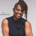 Zaria Davis's picture