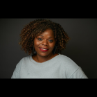 Halimah Washington's picture Halimah Washington's picture