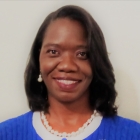 Dr. Eva Brent's picture Dr. Eva Brent's picture