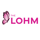 The LOHM Agency Manager's picture